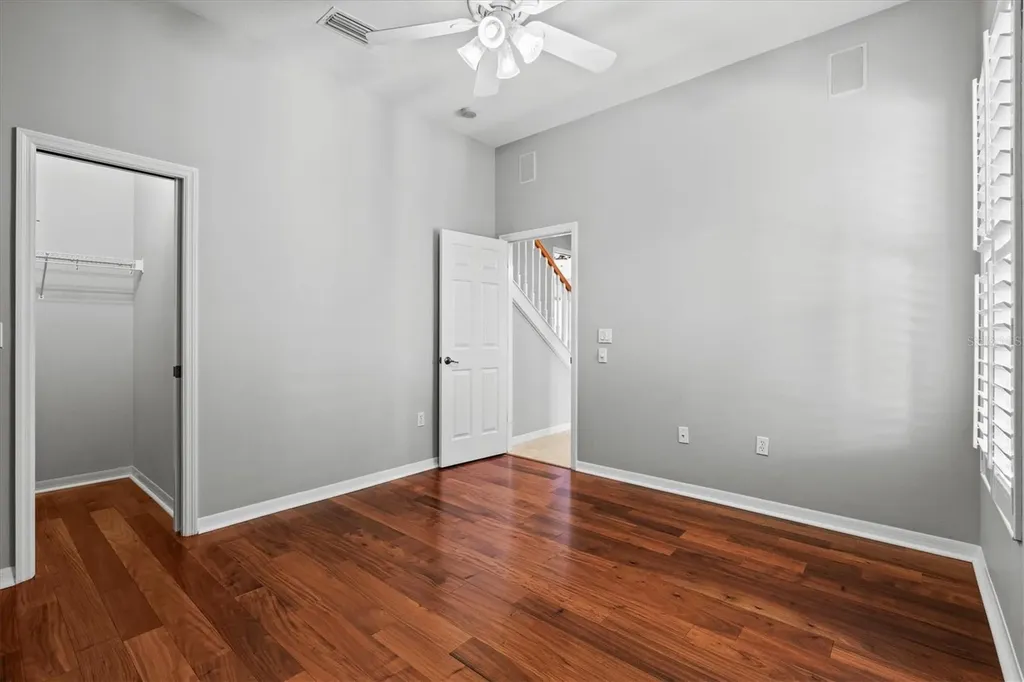 8930 Bloomfield Boulevard Sarasota FL 34238