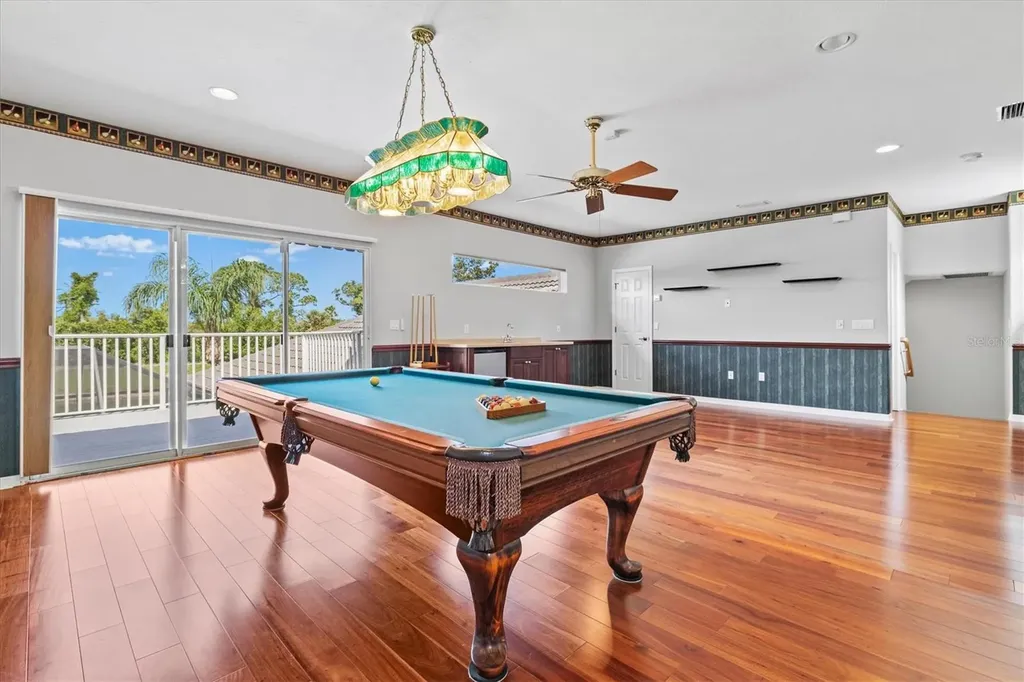 8930 Bloomfield Boulevard Sarasota FL 34238