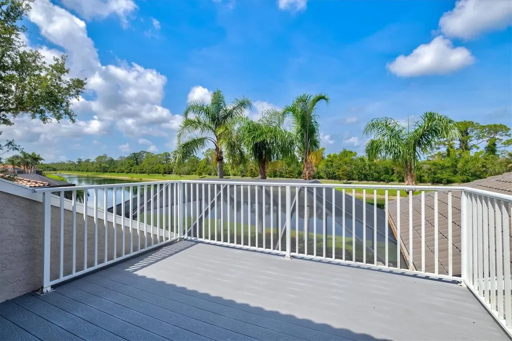 8930 Bloomfield Boulevard Sarasota FL 34238
