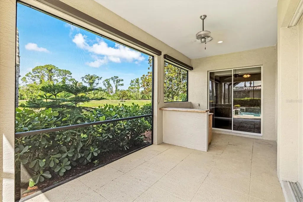 8930 Bloomfield Boulevard Sarasota FL 34238