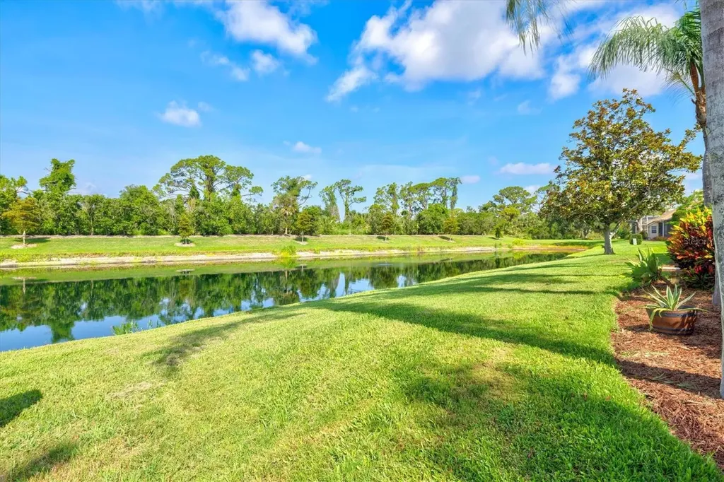 8930 Bloomfield Boulevard Sarasota FL 34238
