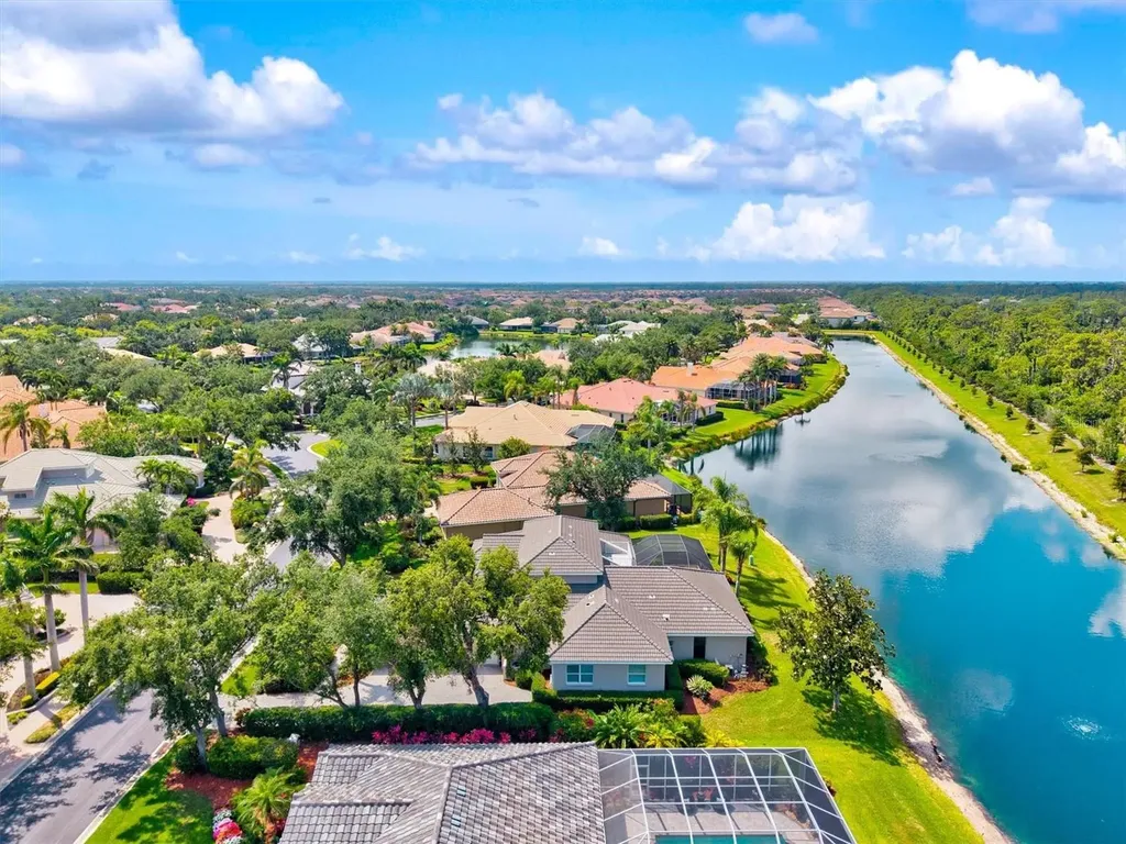 8930 Bloomfield Boulevard Sarasota FL 34238