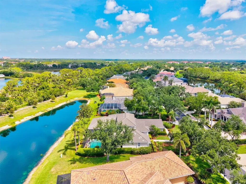 8930 Bloomfield Boulevard Sarasota FL 34238