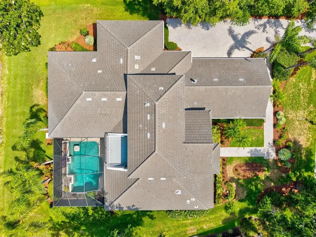 8930 Bloomfield Boulevard Sarasota FL 34238