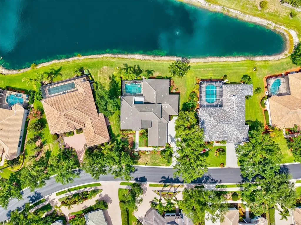 8930 Bloomfield Boulevard Sarasota FL 34238