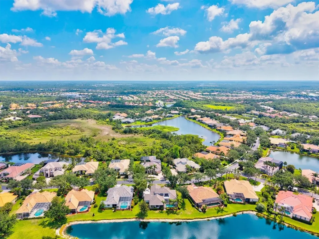 8930 Bloomfield Boulevard Sarasota FL 34238