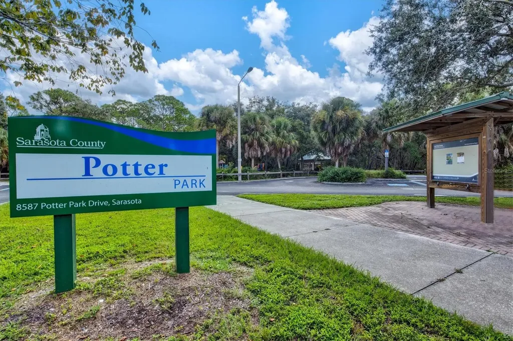 8930 Bloomfield Boulevard Sarasota FL 34238