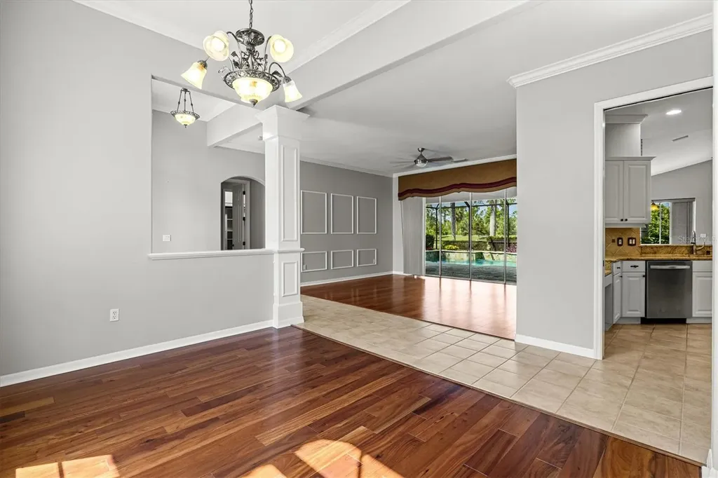 8930 Bloomfield Boulevard Sarasota FL 34238