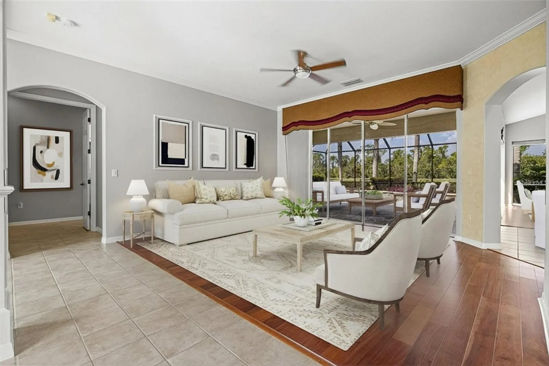 8930 Bloomfield Boulevard Sarasota FL 34238