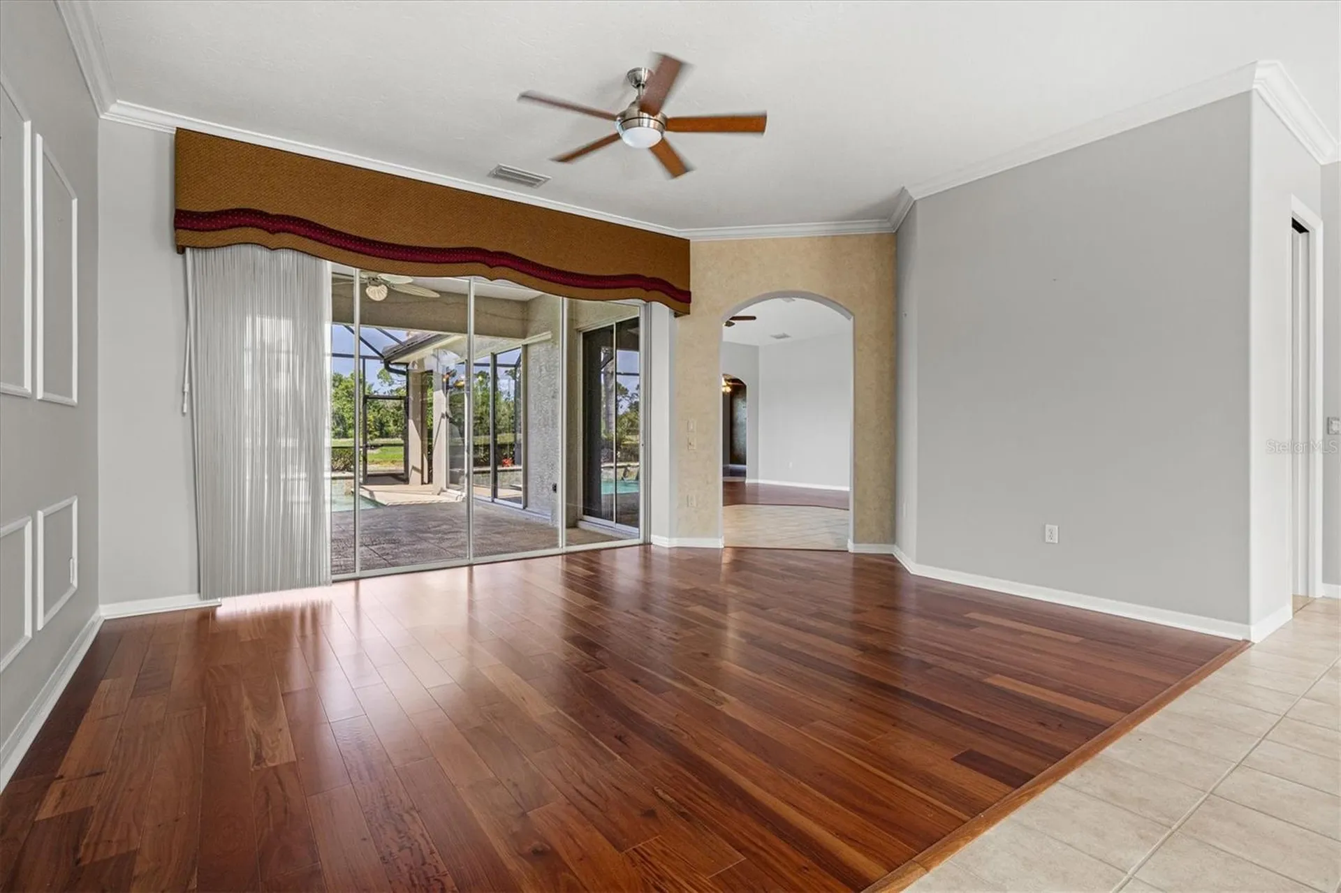 8930 Bloomfield Boulevard Sarasota FL 34238