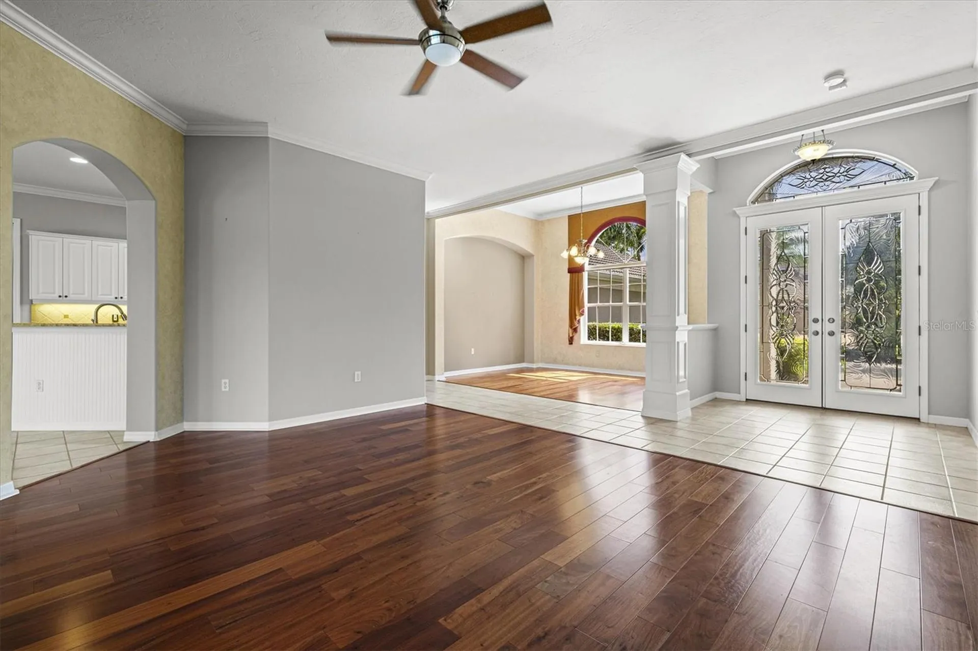 8930 Bloomfield Boulevard Sarasota FL 34238