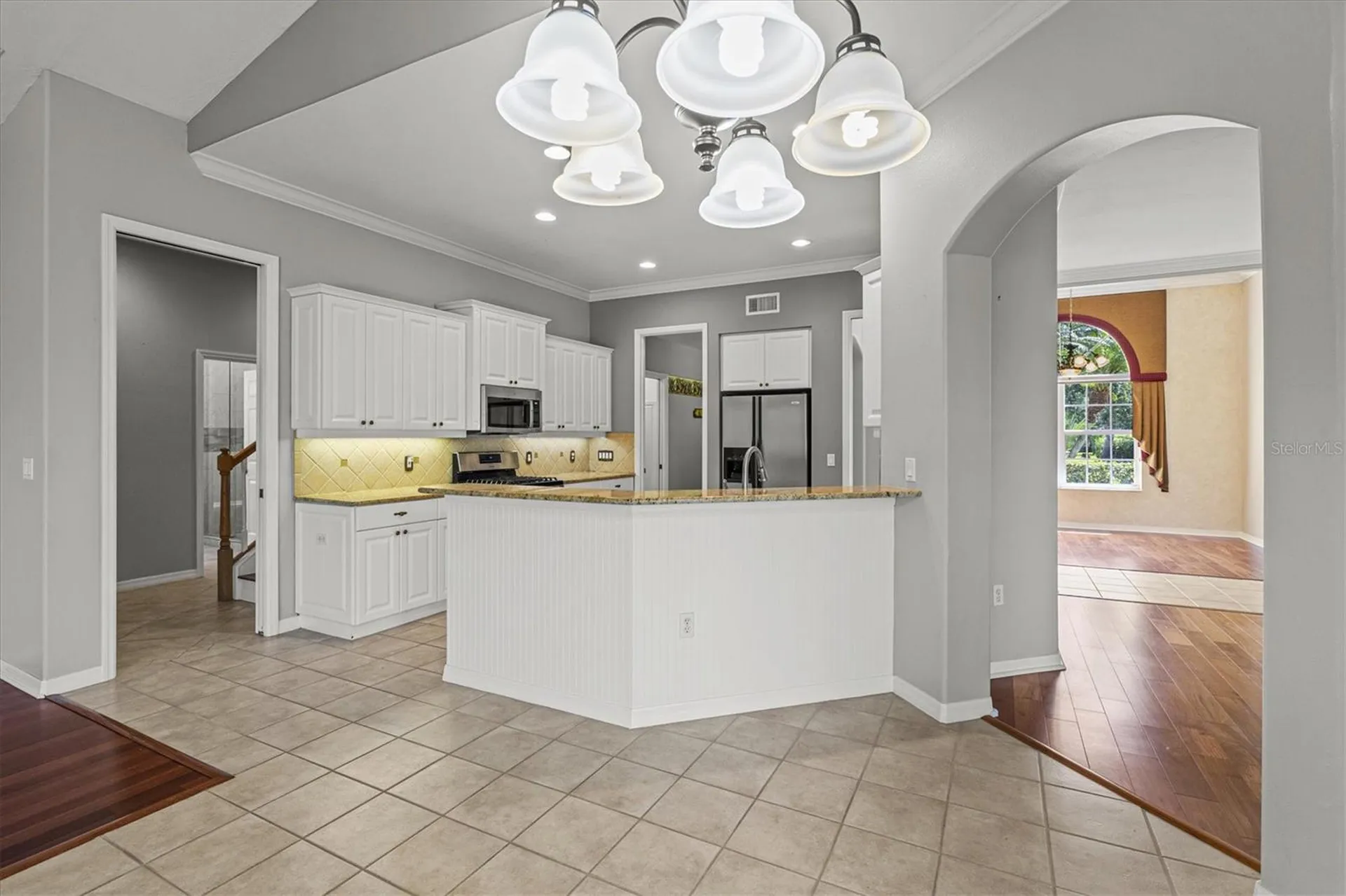 8930 Bloomfield Boulevard Sarasota FL 34238