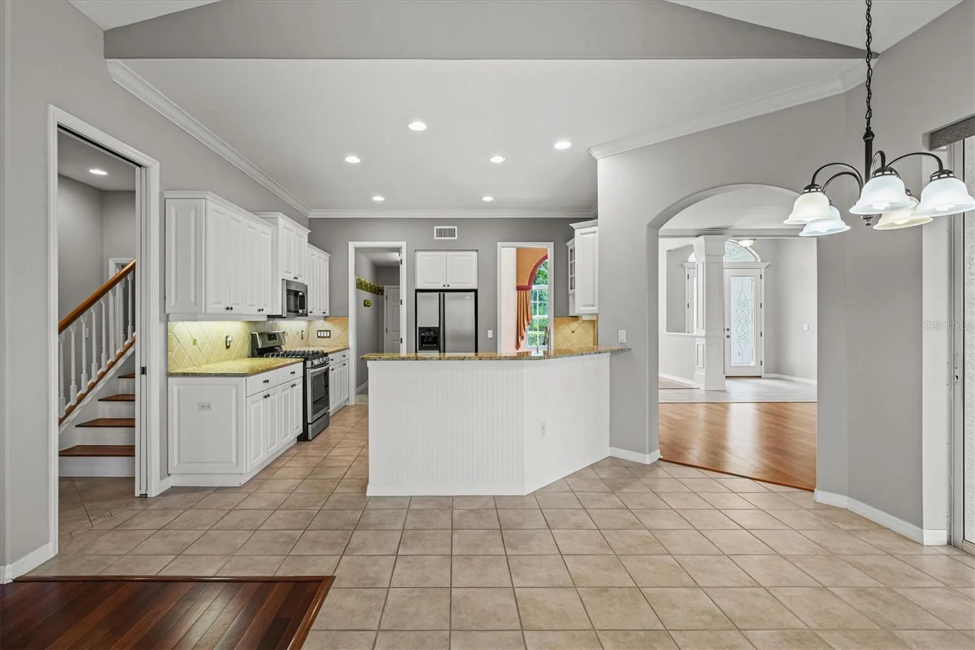 8930 Bloomfield Boulevard Sarasota FL 34238