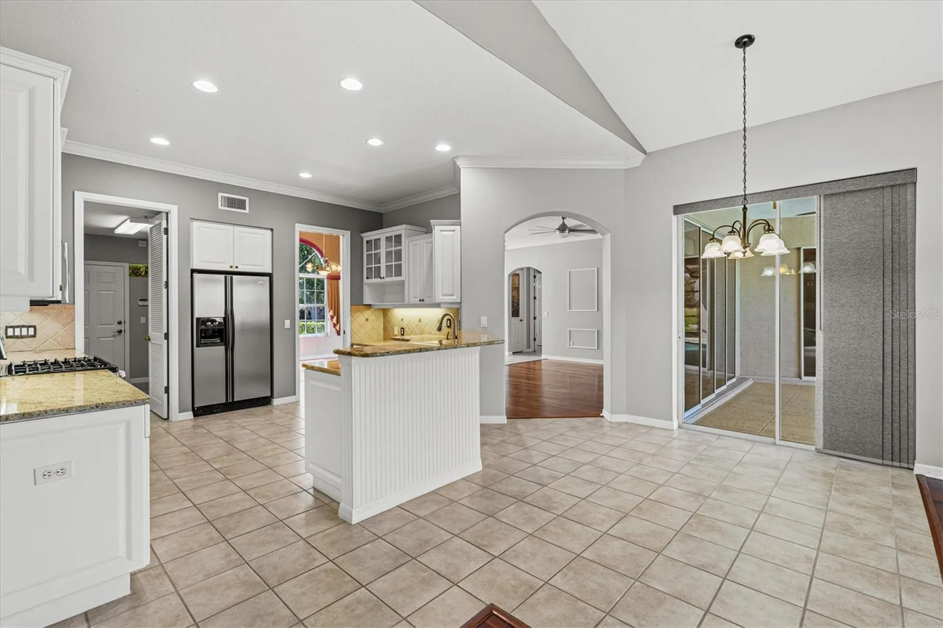 8930 Bloomfield Boulevard Sarasota FL 34238