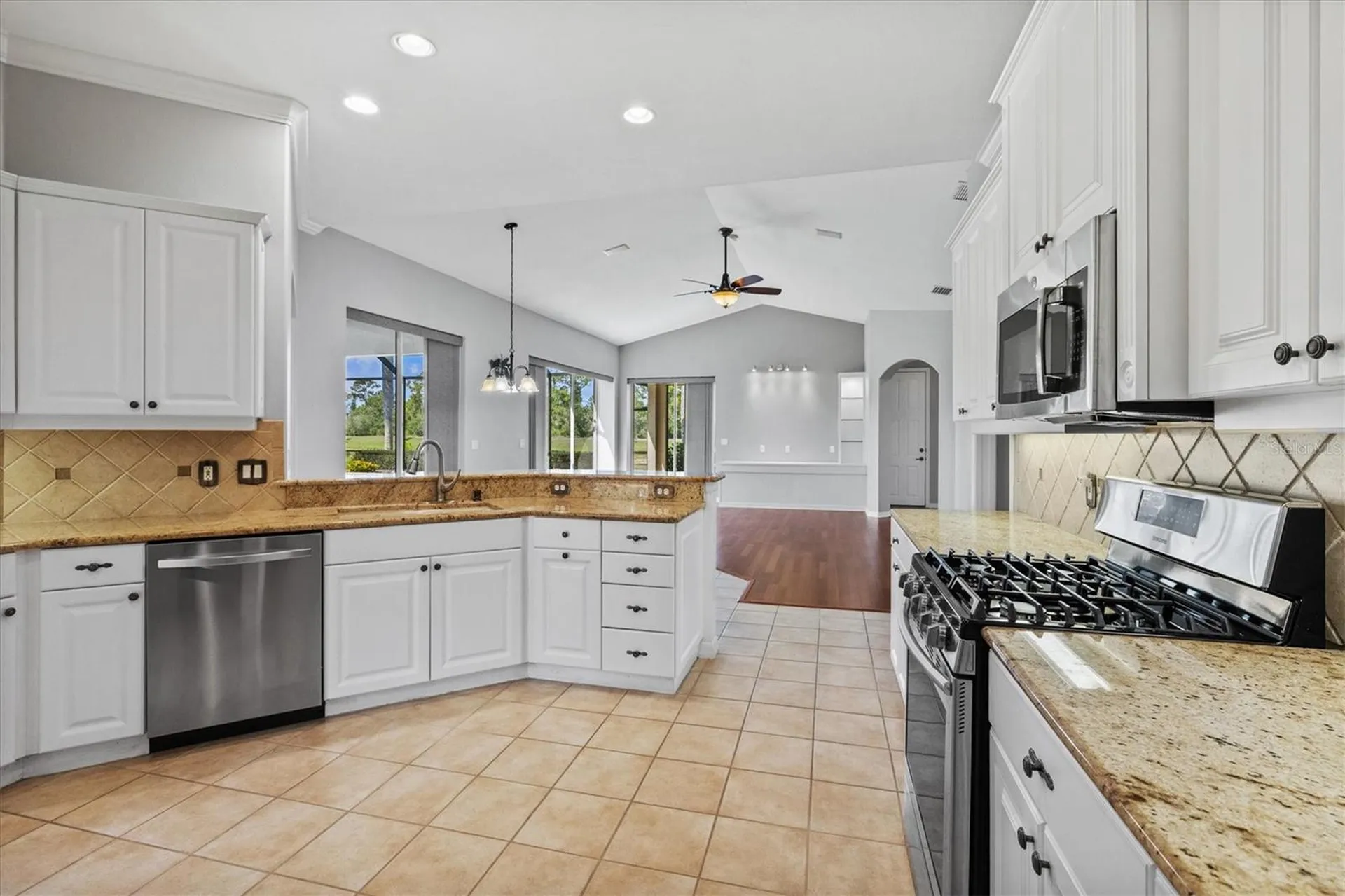 8930 Bloomfield Boulevard Sarasota FL 34238