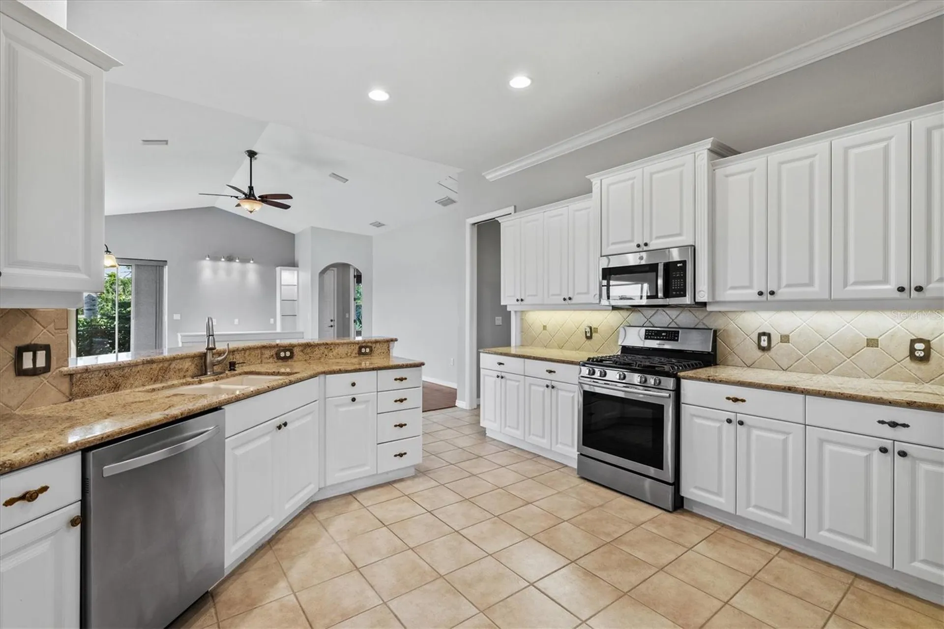 8930 Bloomfield Boulevard Sarasota FL 34238