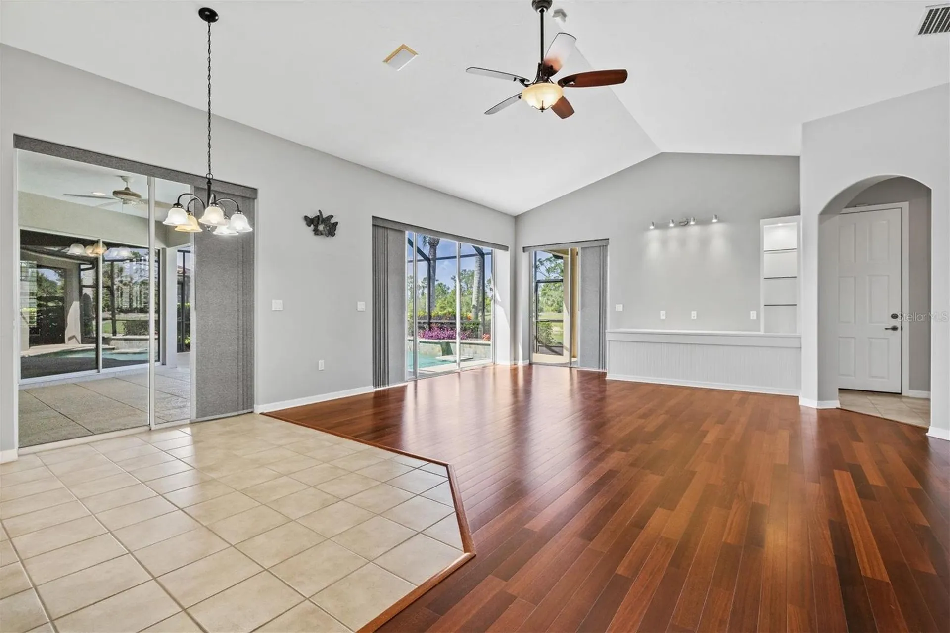 8930 Bloomfield Boulevard Sarasota FL 34238