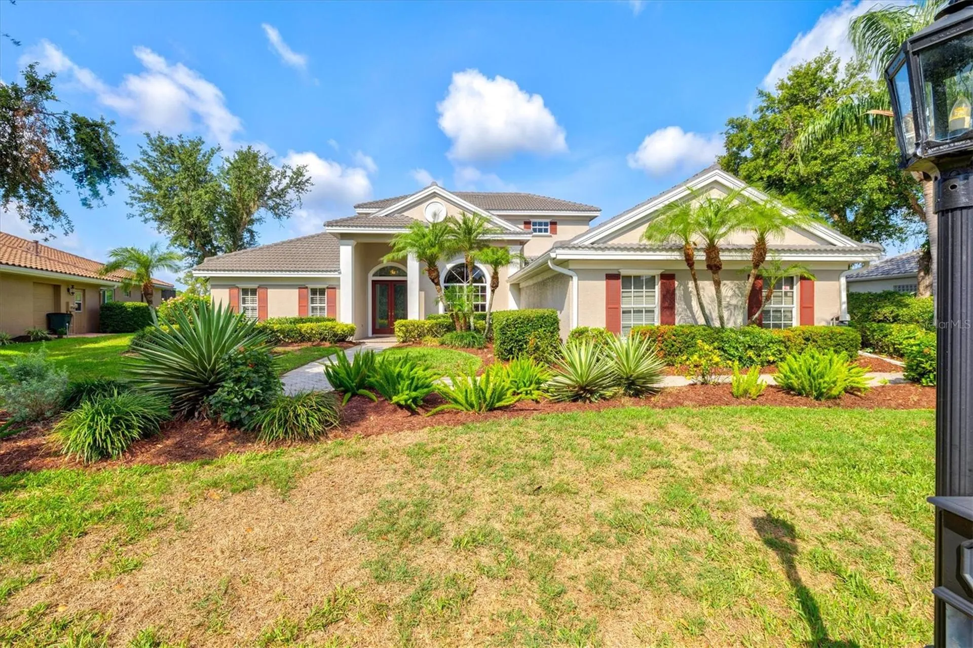 8930 Bloomfield Boulevard Sarasota FL 34238