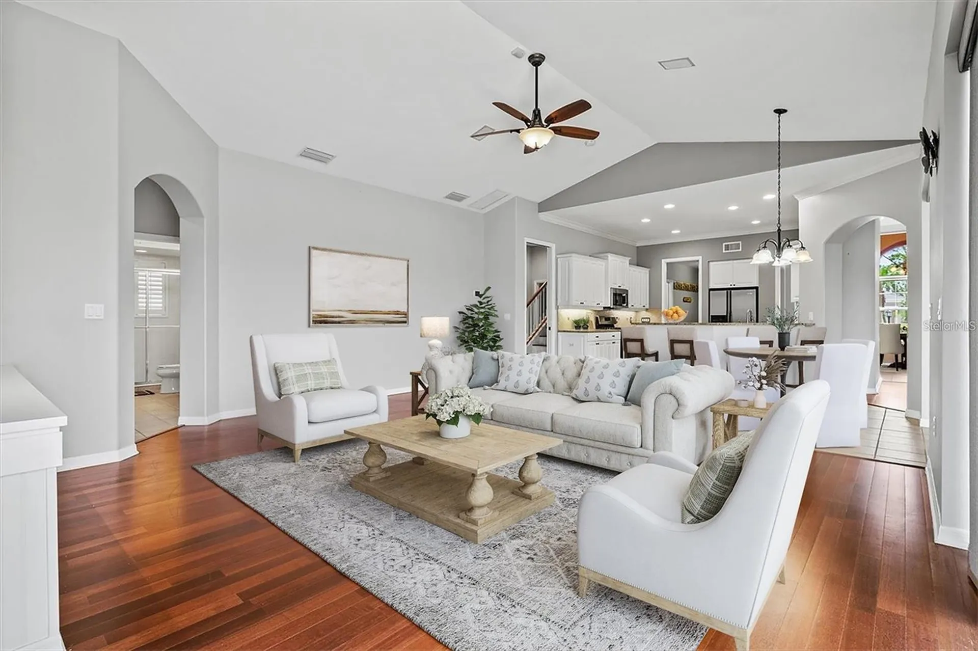 8930 Bloomfield Boulevard Sarasota FL 34238