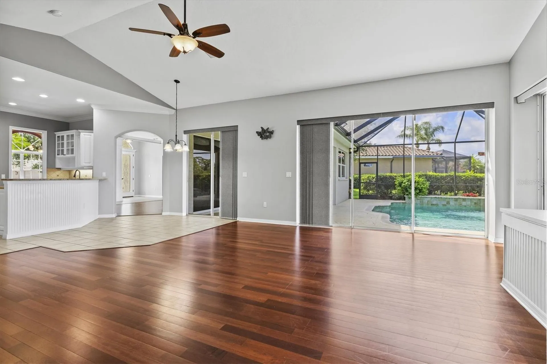 8930 Bloomfield Boulevard Sarasota FL 34238