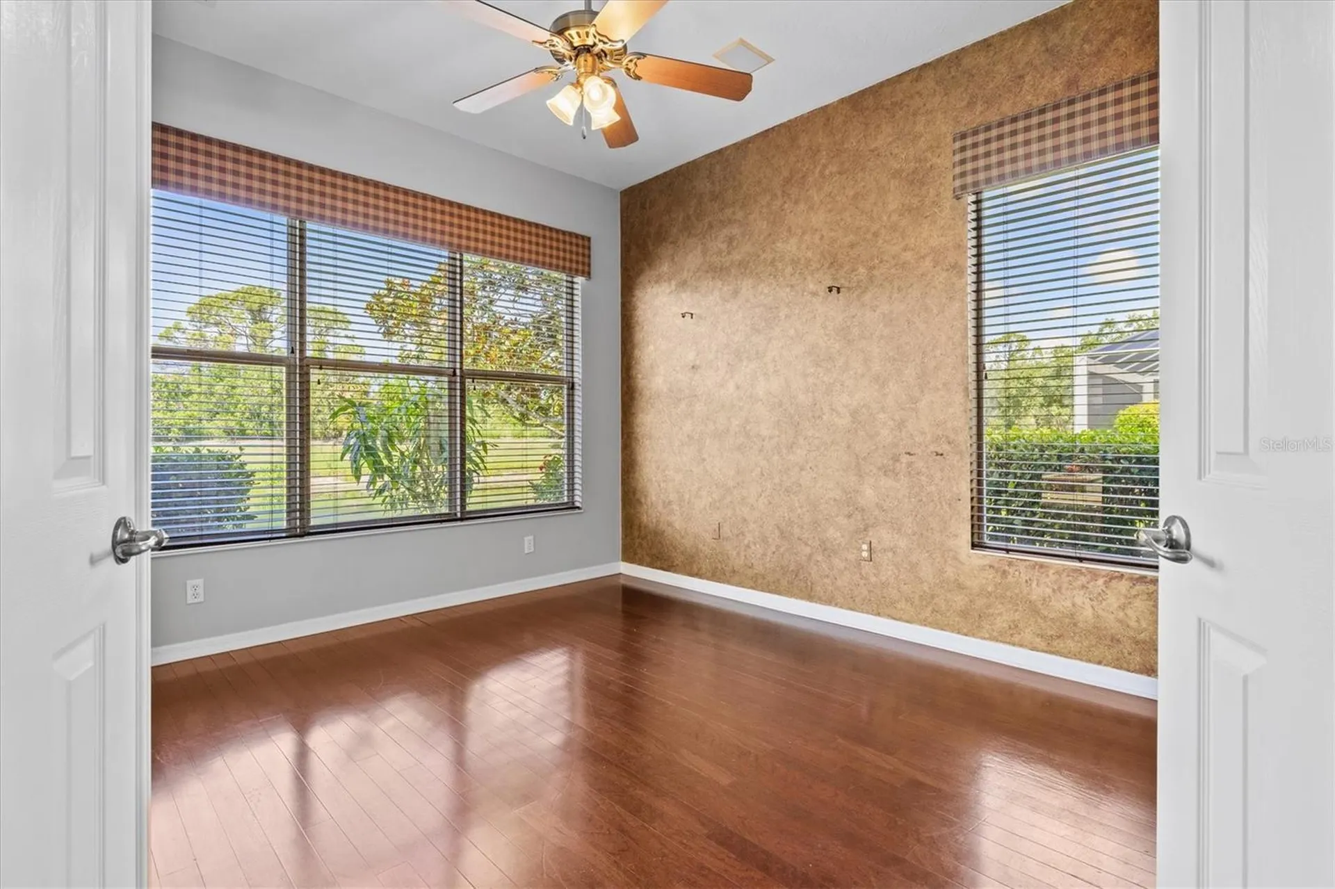 8930 Bloomfield Boulevard Sarasota FL 34238