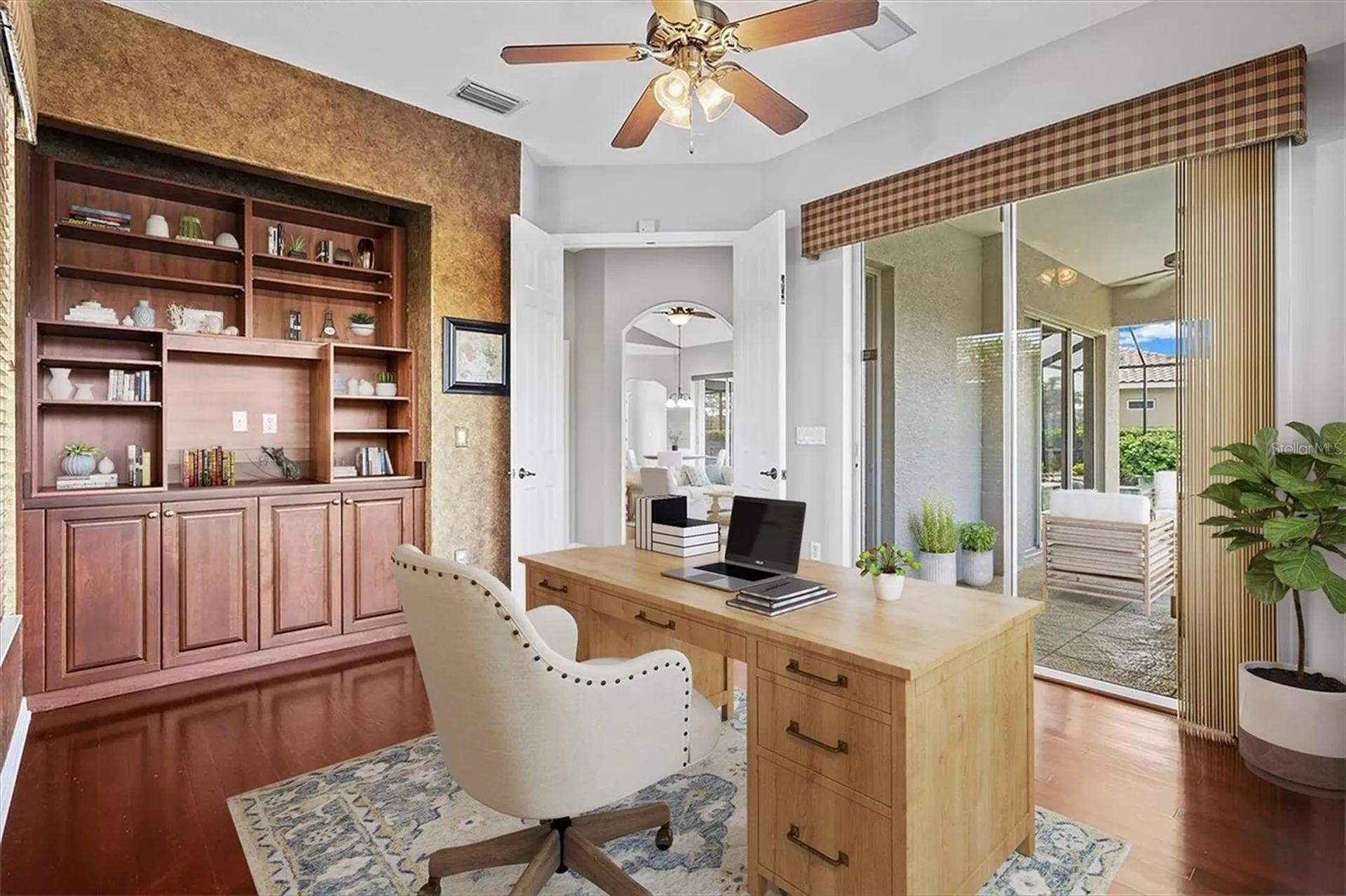 8930 Bloomfield Boulevard Sarasota FL 34238