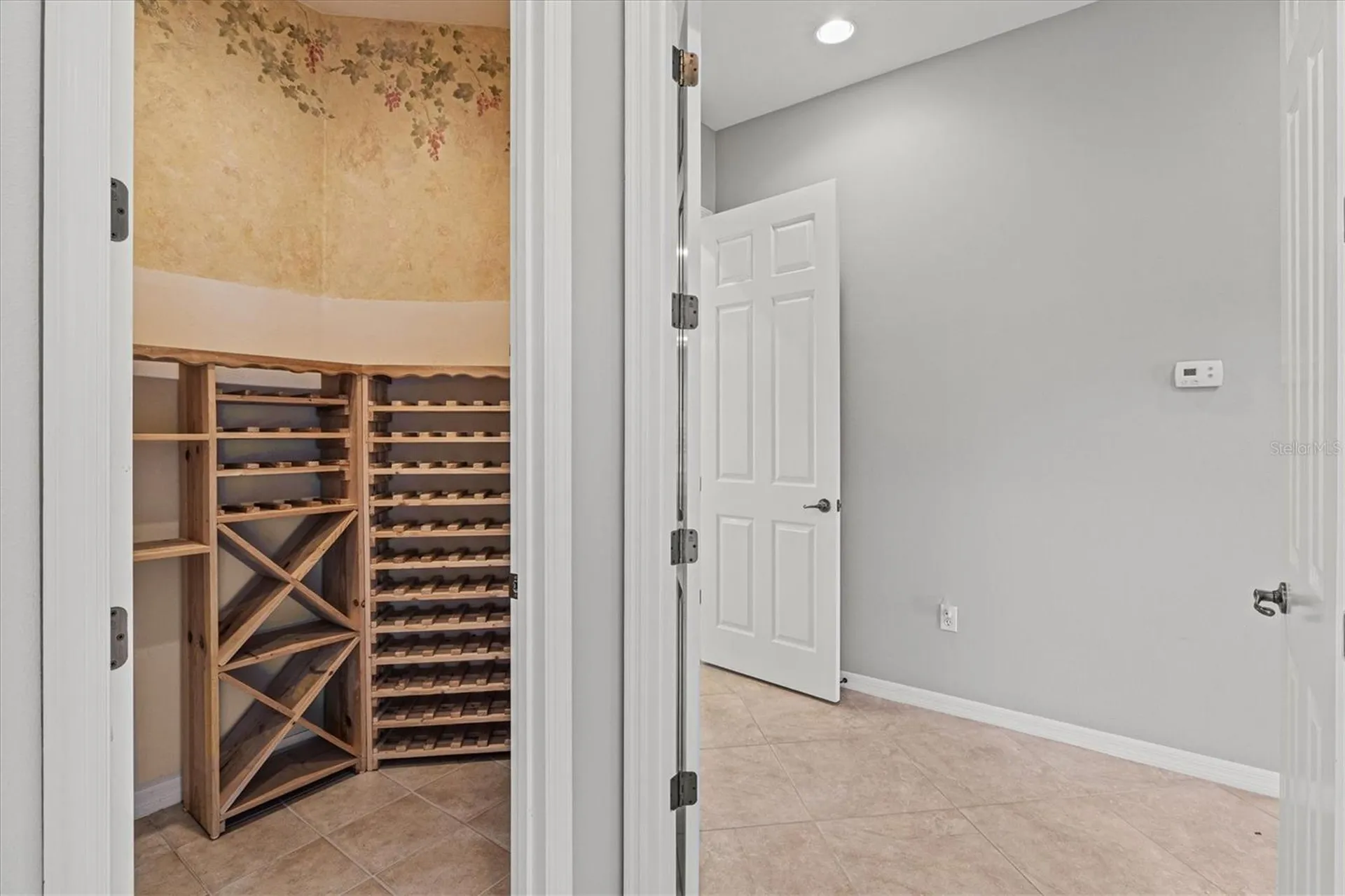 8930 Bloomfield Boulevard Sarasota FL 34238