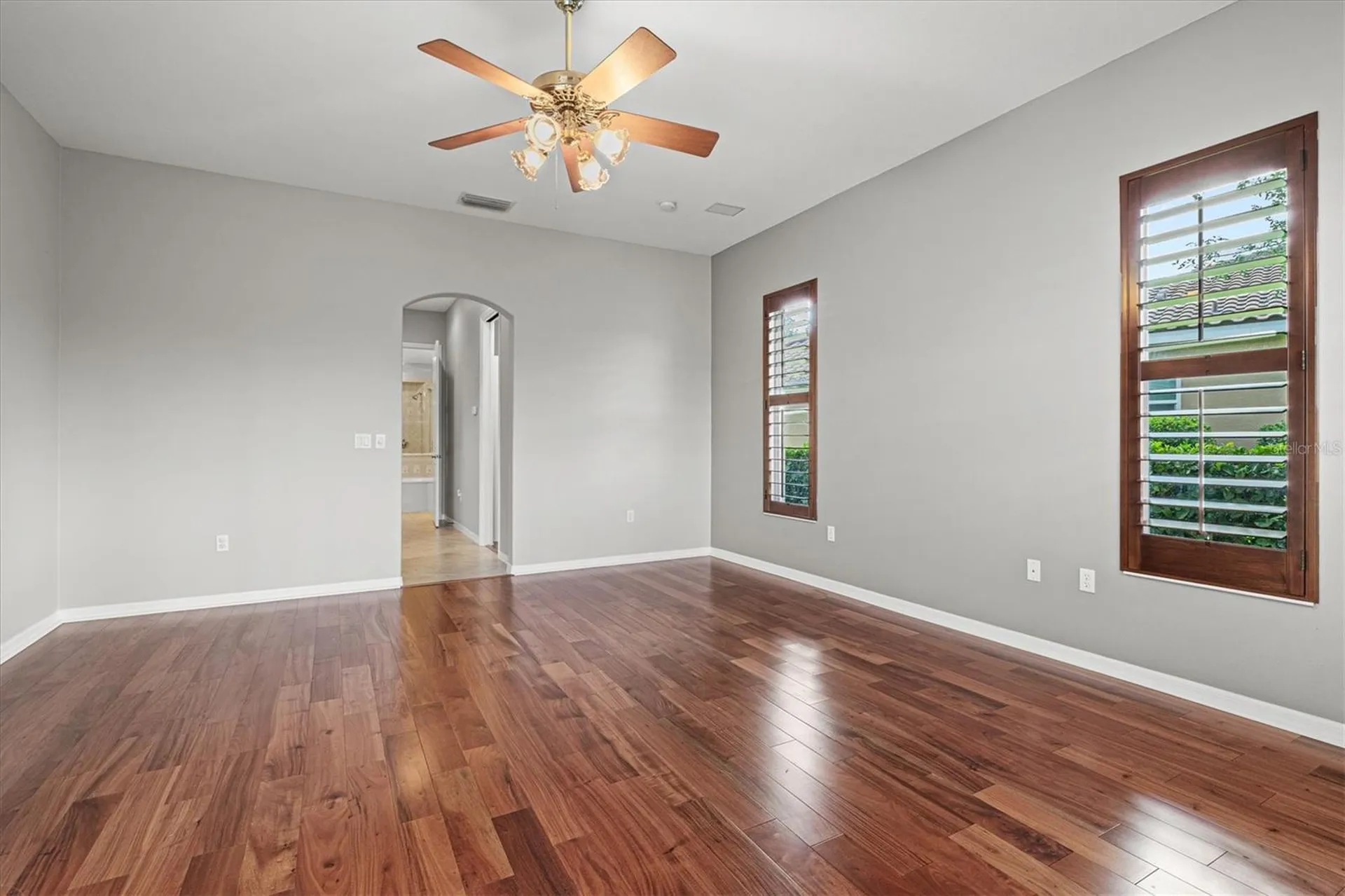8930 Bloomfield Boulevard Sarasota FL 34238