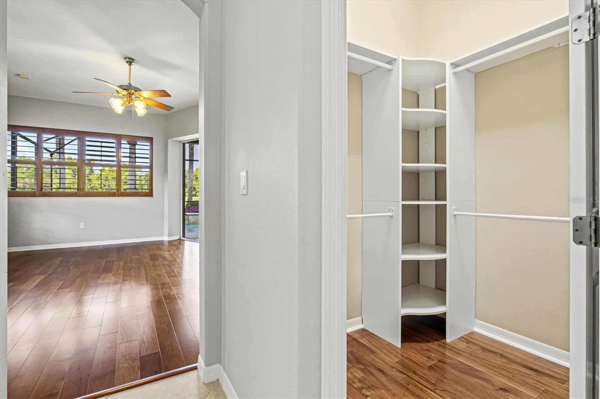 8930 Bloomfield Boulevard Sarasota FL 34238