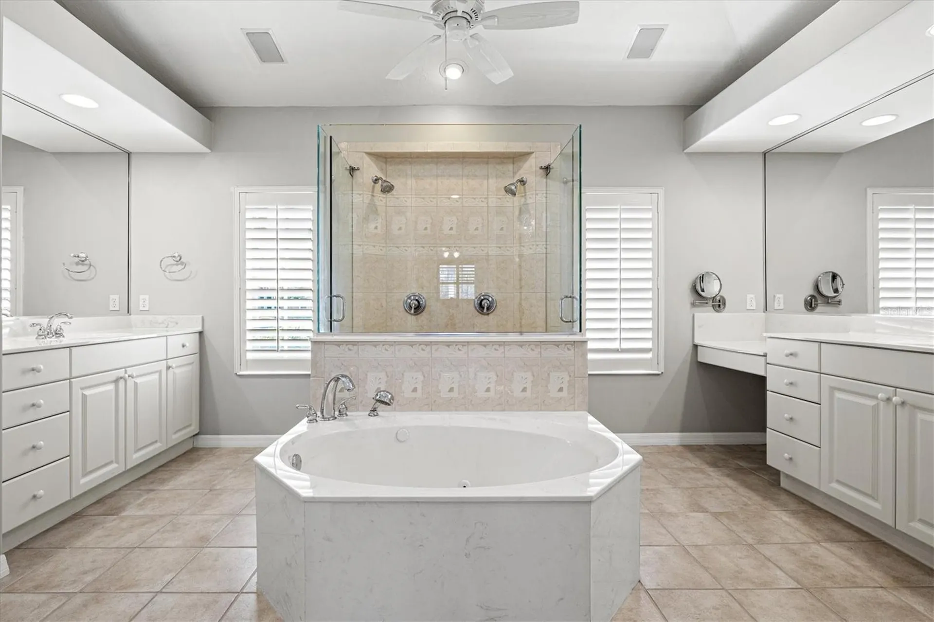 8930 Bloomfield Boulevard Sarasota FL 34238