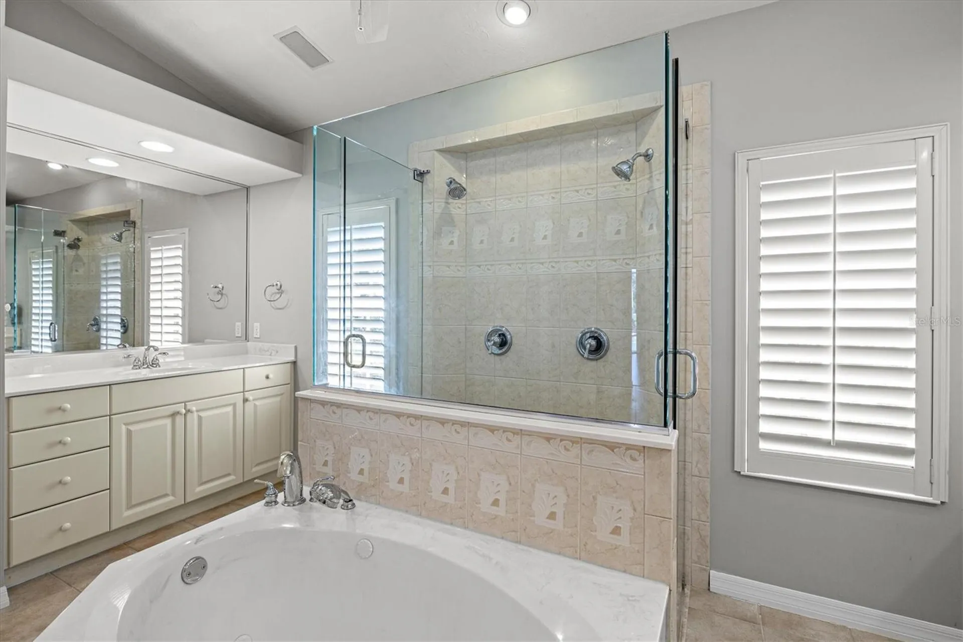 8930 Bloomfield Boulevard Sarasota FL 34238
