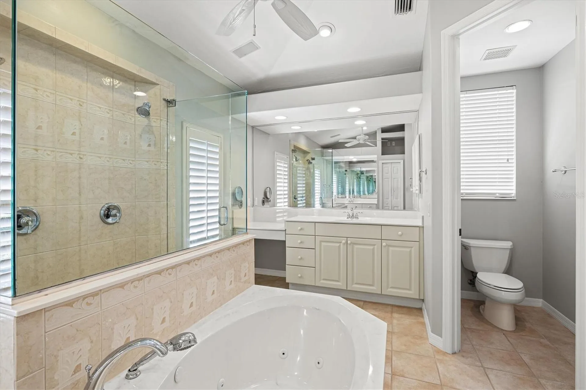 8930 Bloomfield Boulevard Sarasota FL 34238