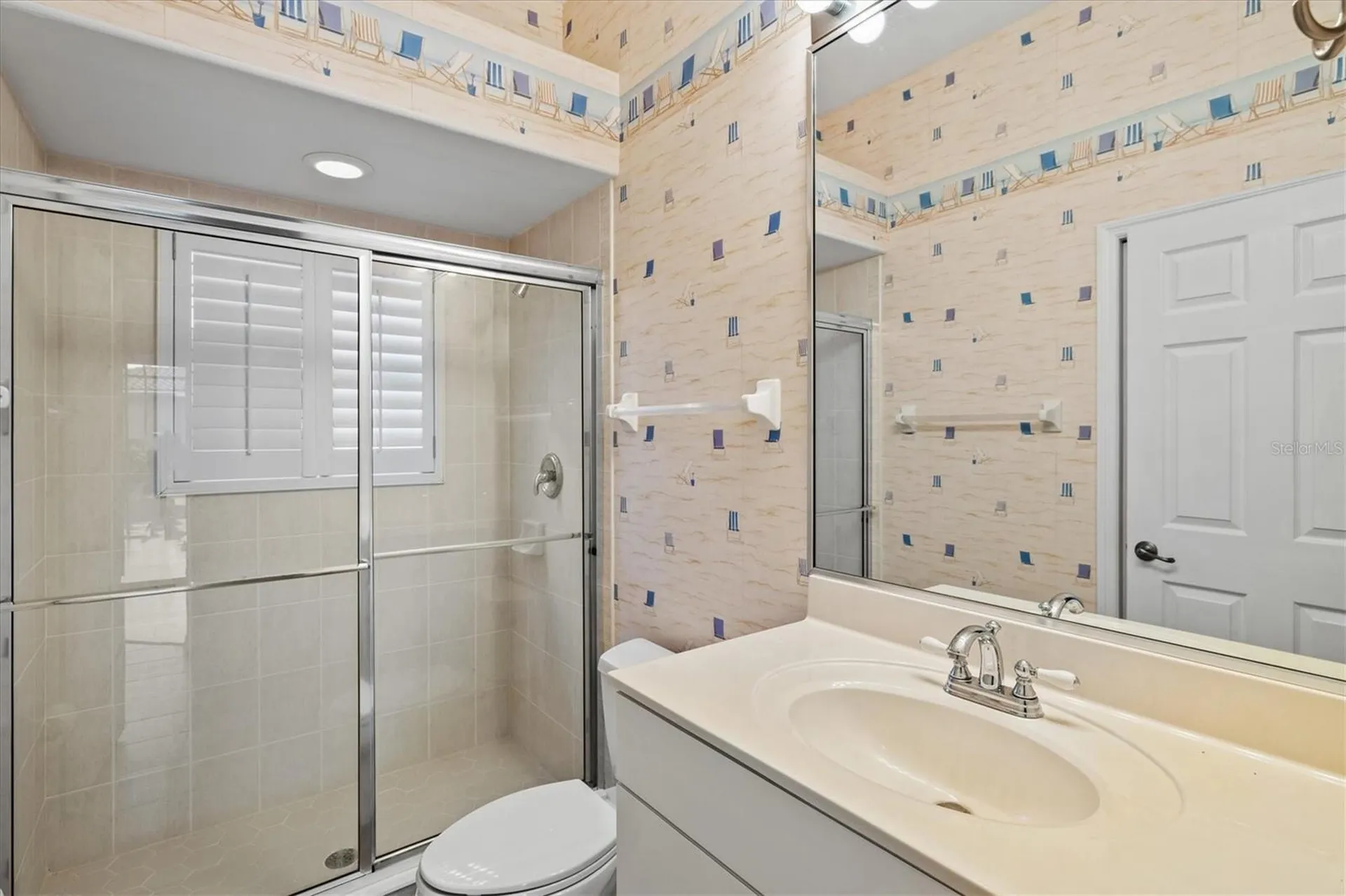 8930 Bloomfield Boulevard Sarasota FL 34238