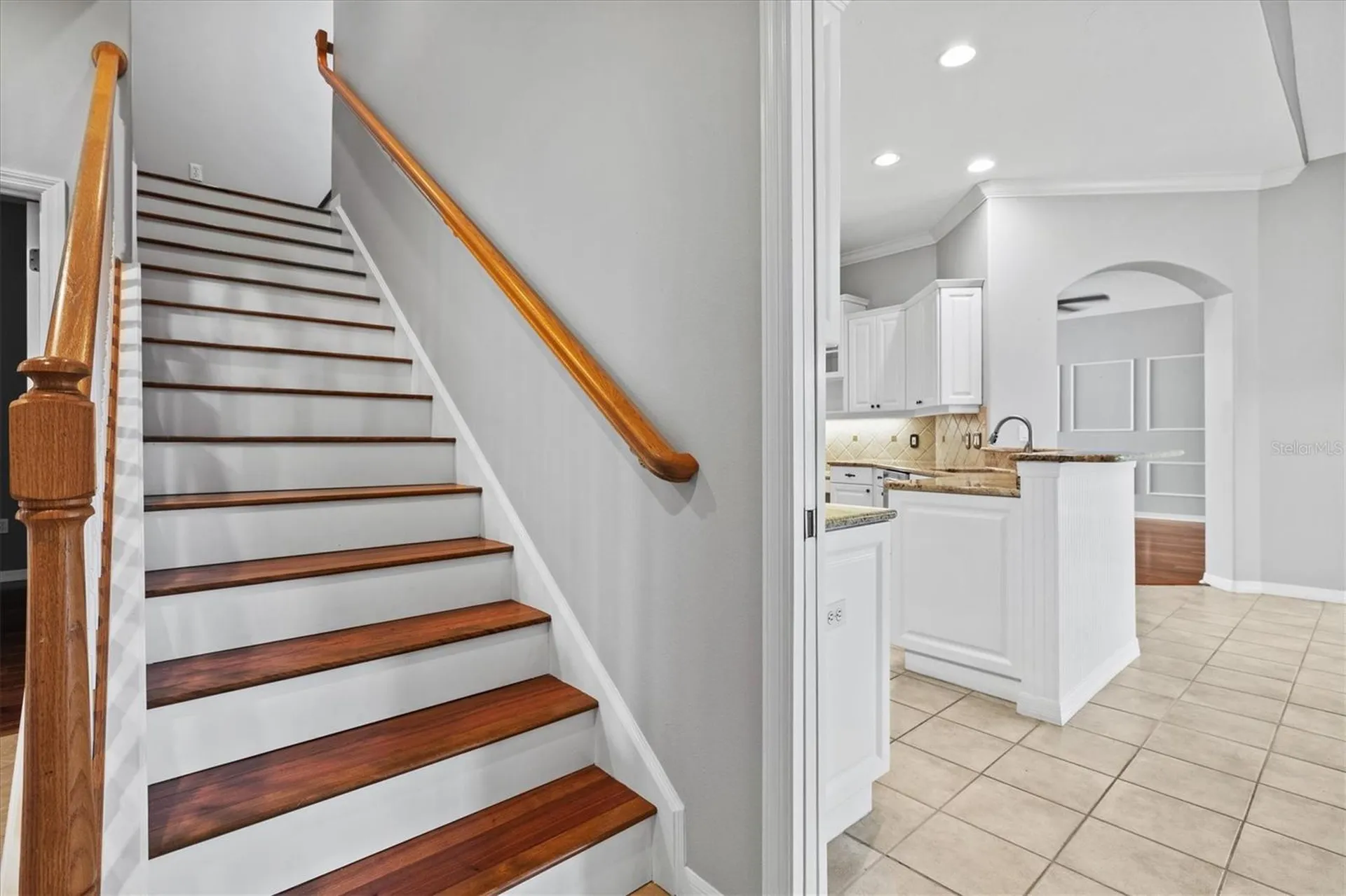 8930 Bloomfield Boulevard Sarasota FL 34238