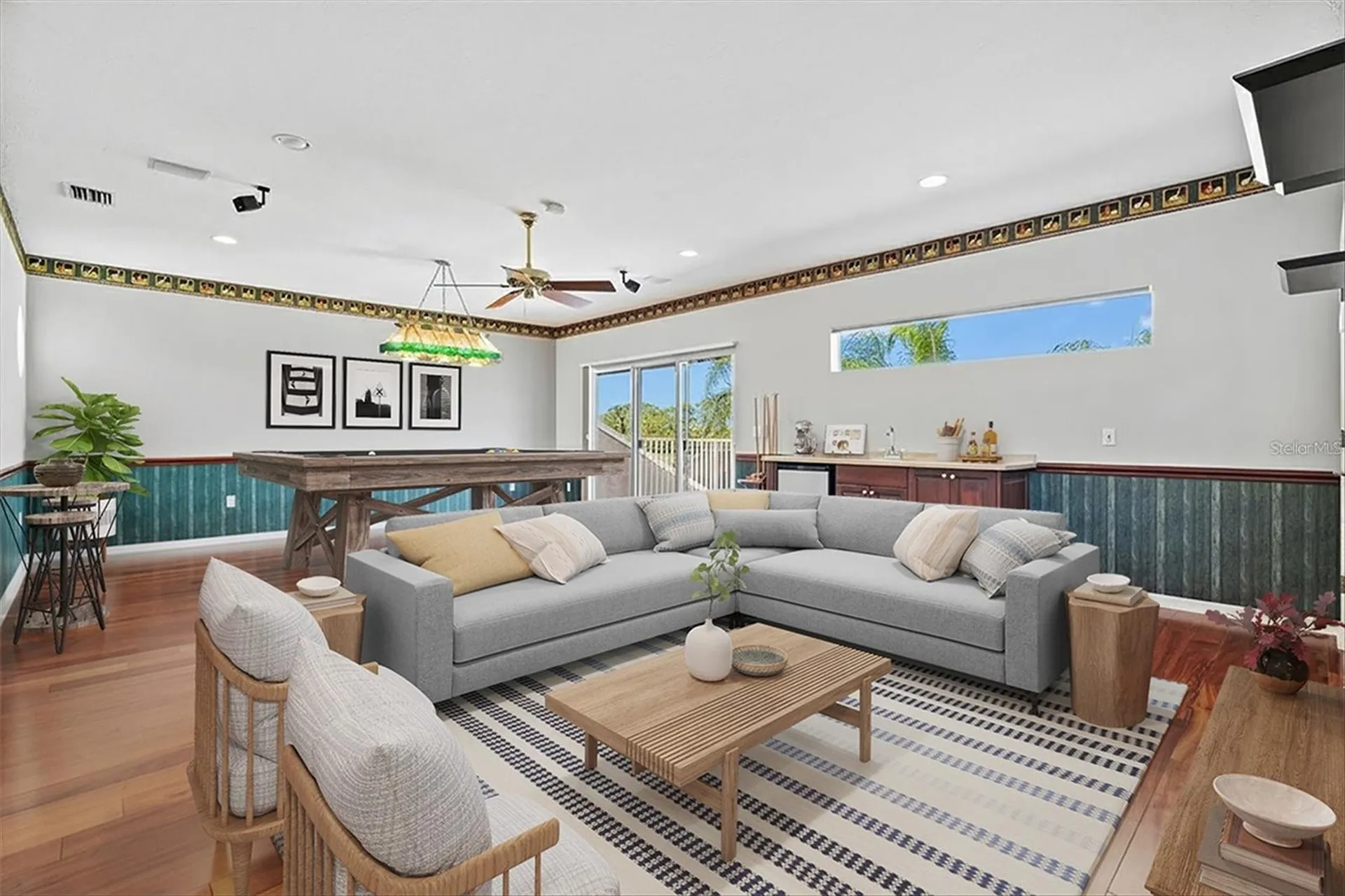 8930 Bloomfield Boulevard Sarasota FL 34238
