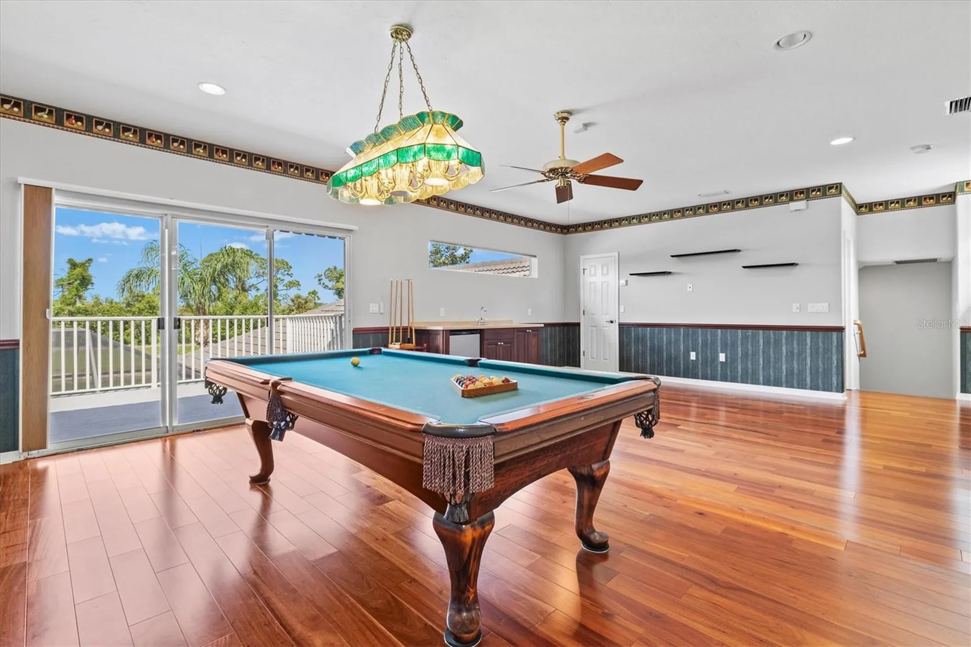8930 Bloomfield Boulevard Sarasota FL 34238