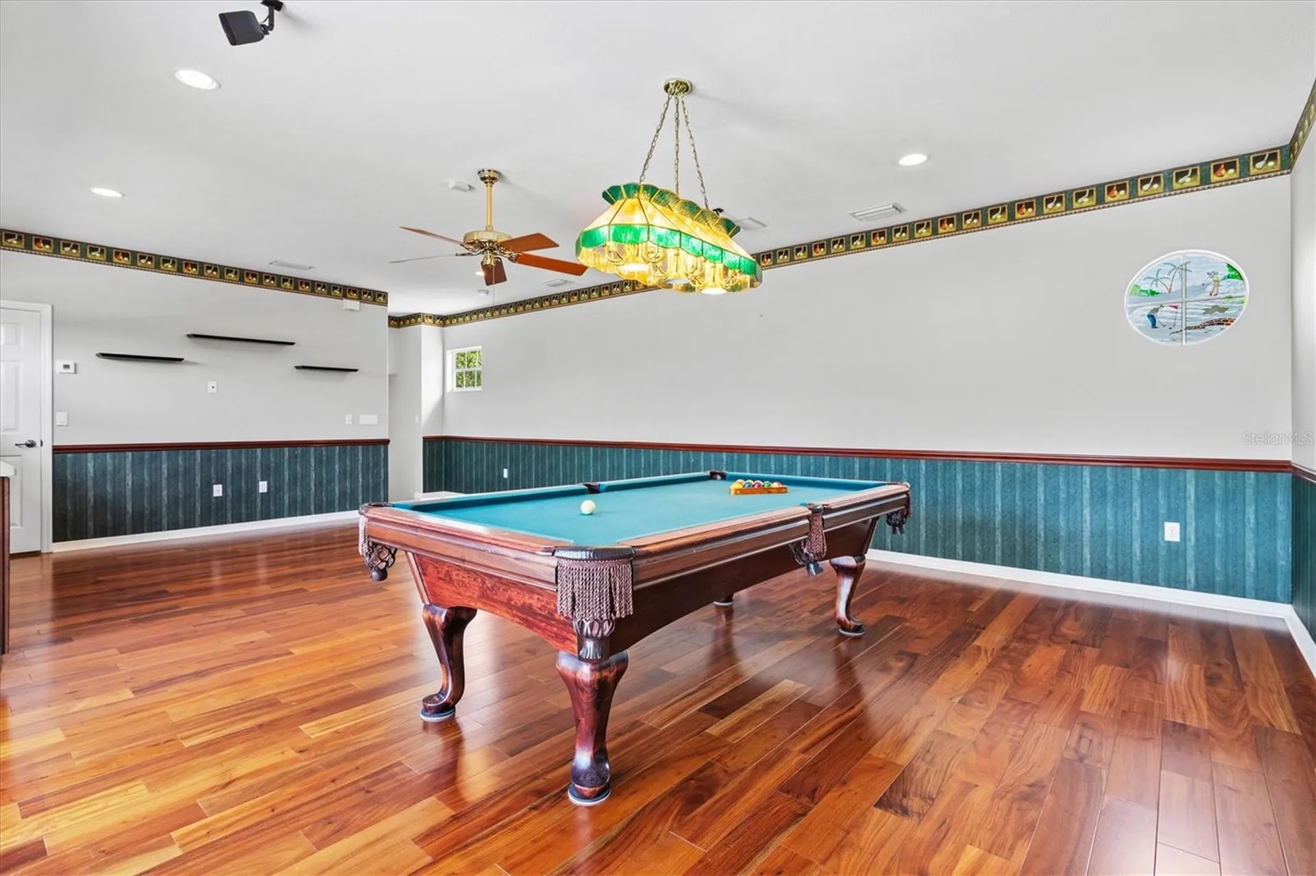 8930 Bloomfield Boulevard Sarasota FL 34238