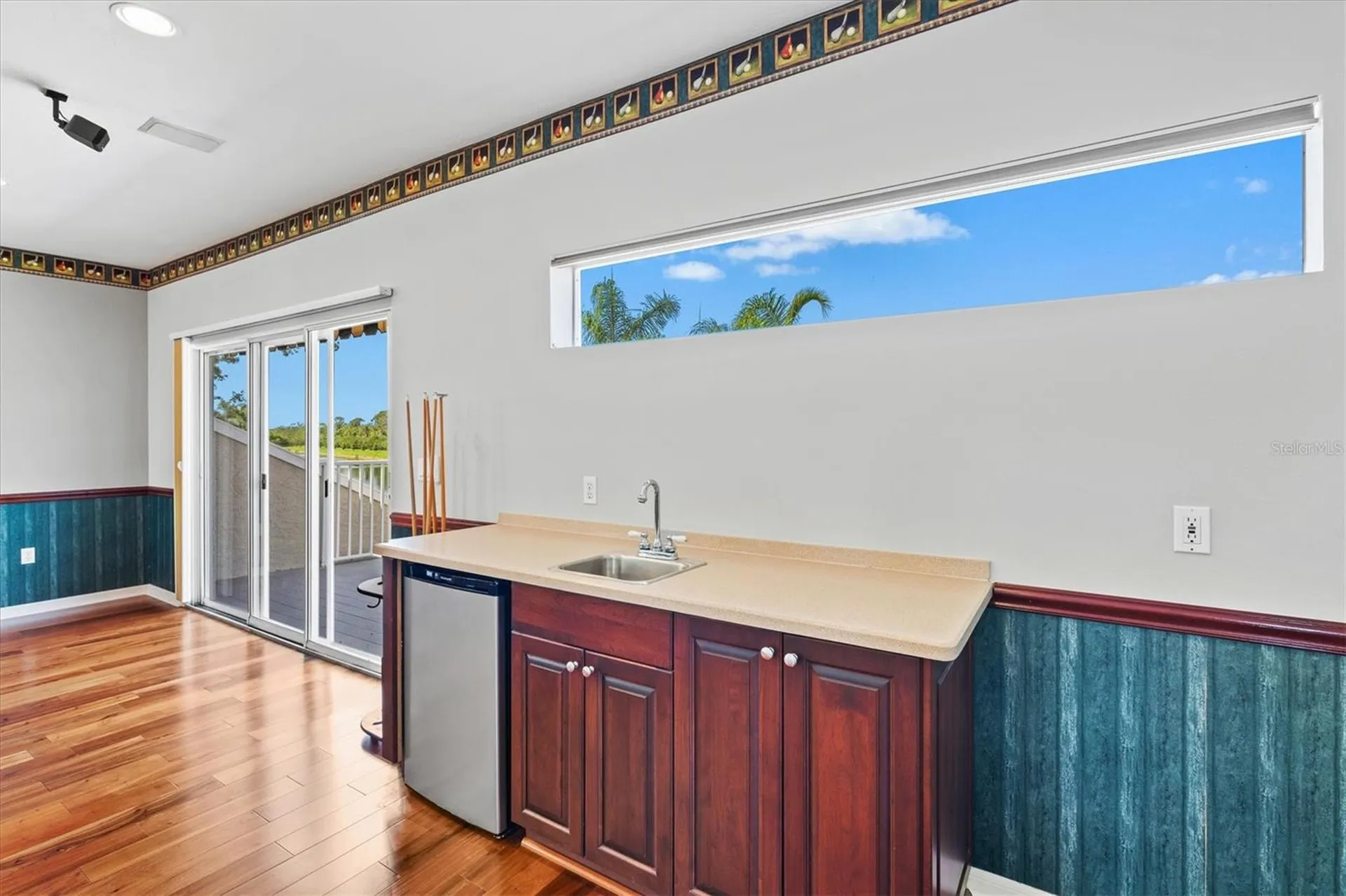 8930 Bloomfield Boulevard Sarasota FL 34238