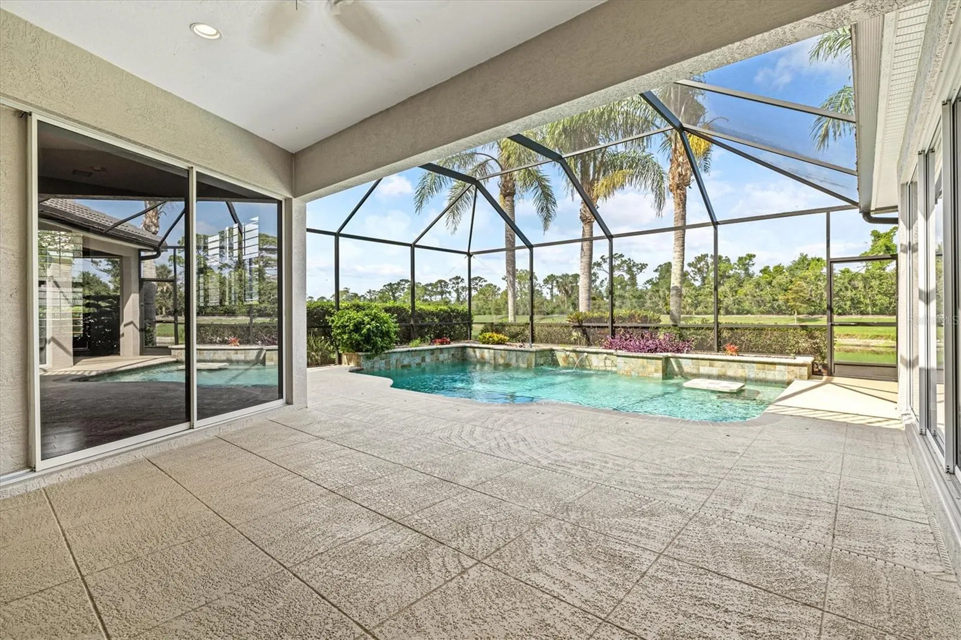8930 Bloomfield Boulevard Sarasota FL 34238