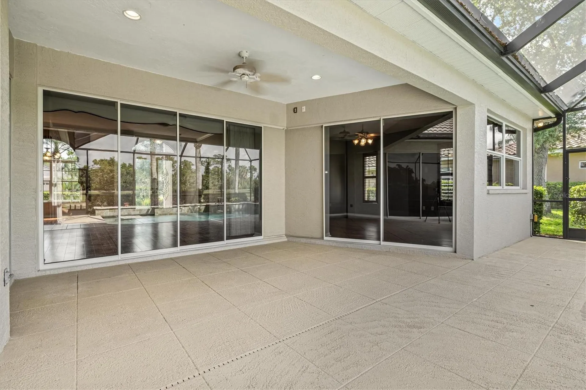 8930 Bloomfield Boulevard Sarasota FL 34238