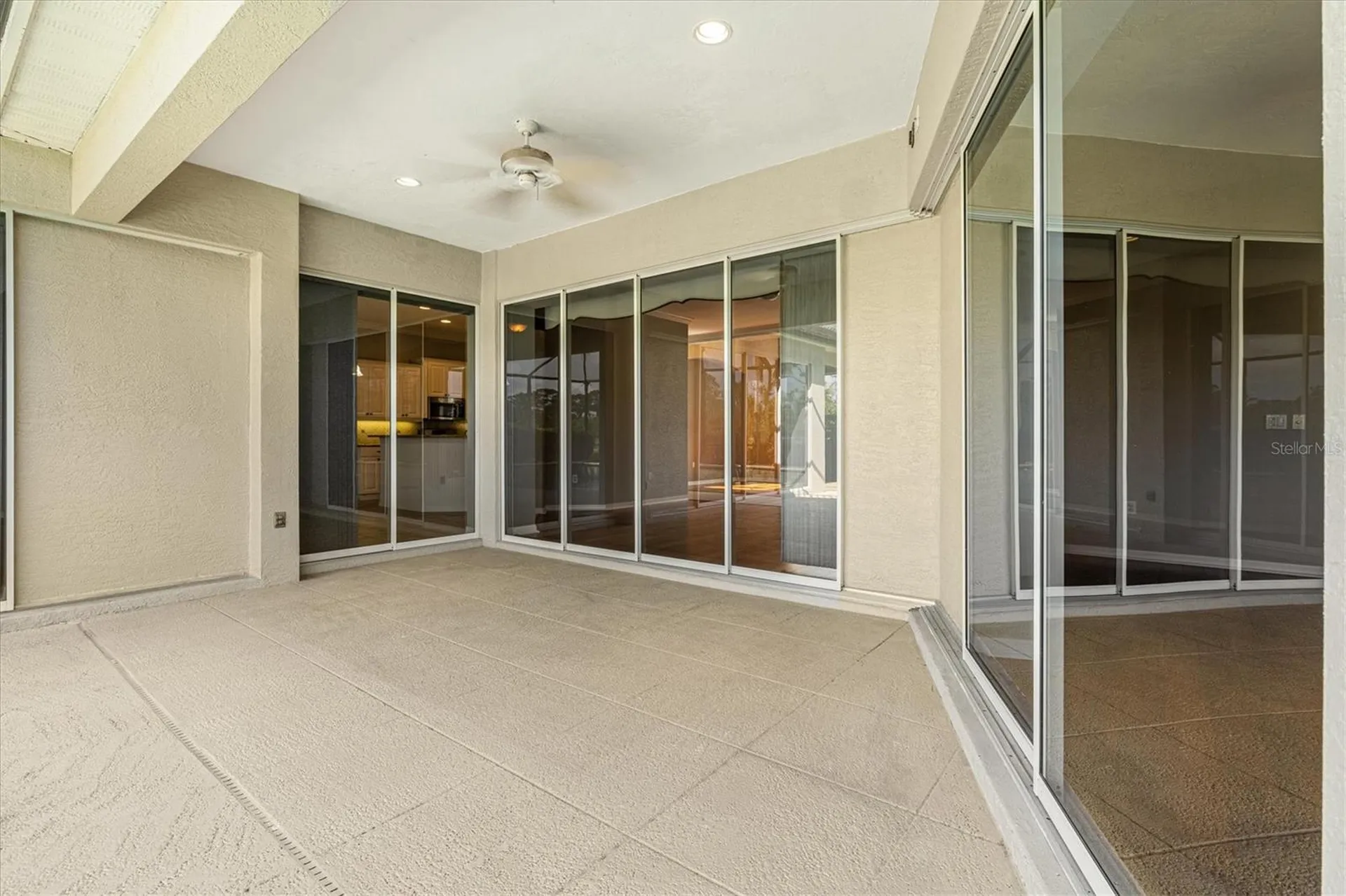 8930 Bloomfield Boulevard Sarasota FL 34238