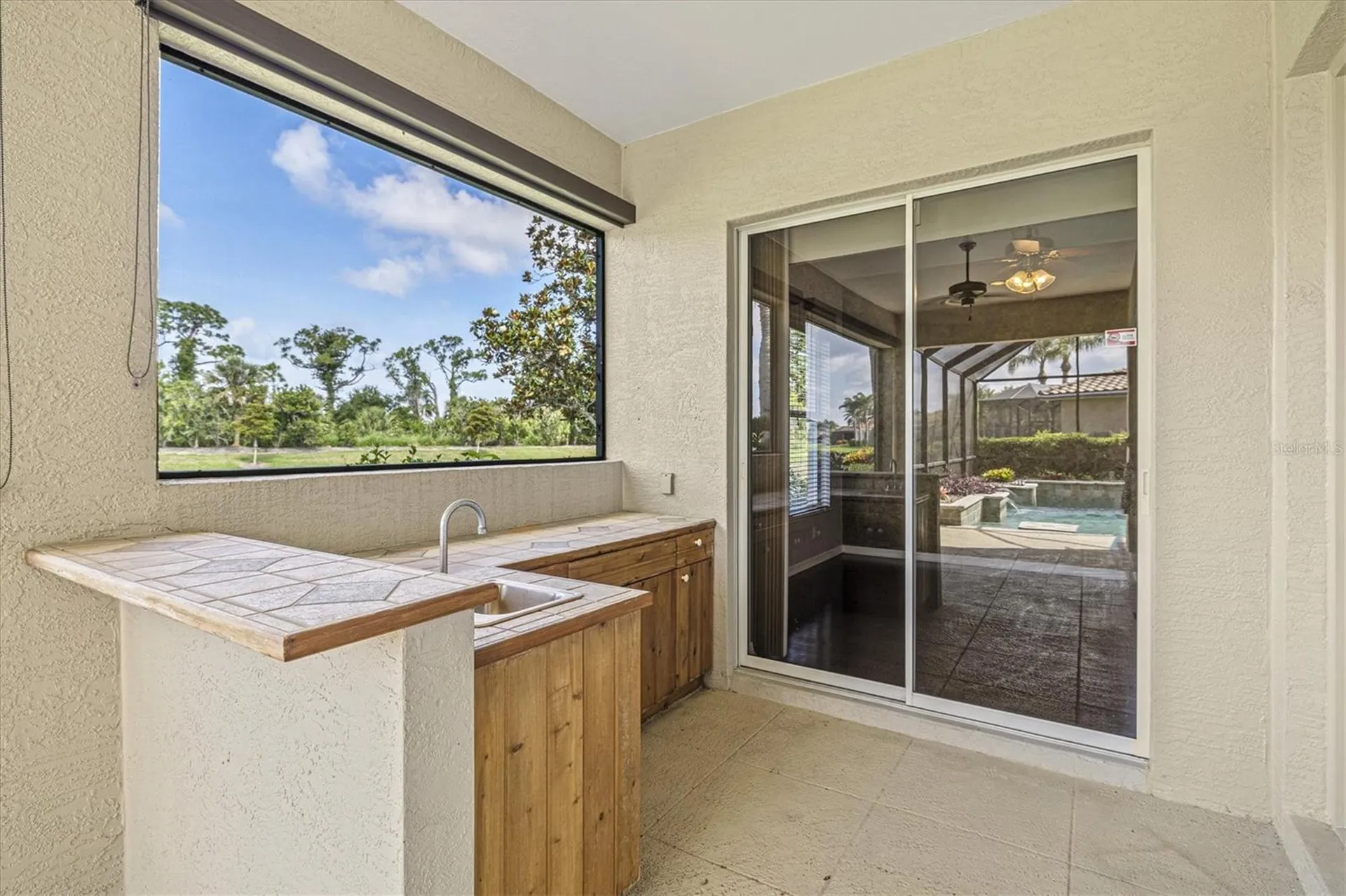8930 Bloomfield Boulevard Sarasota FL 34238