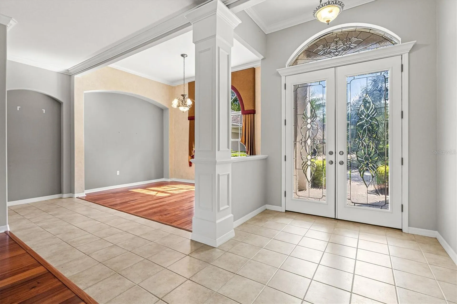 8930 Bloomfield Boulevard Sarasota FL 34238