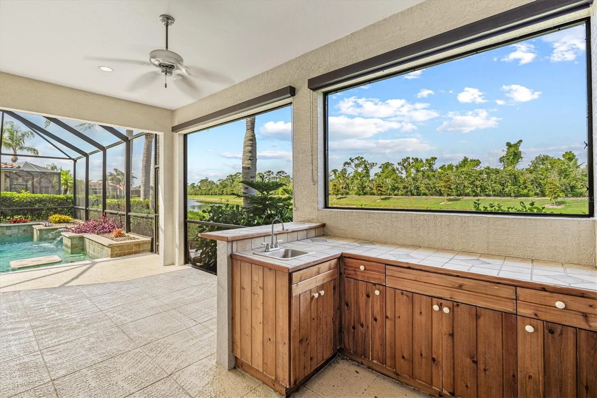 8930 Bloomfield Boulevard Sarasota FL 34238