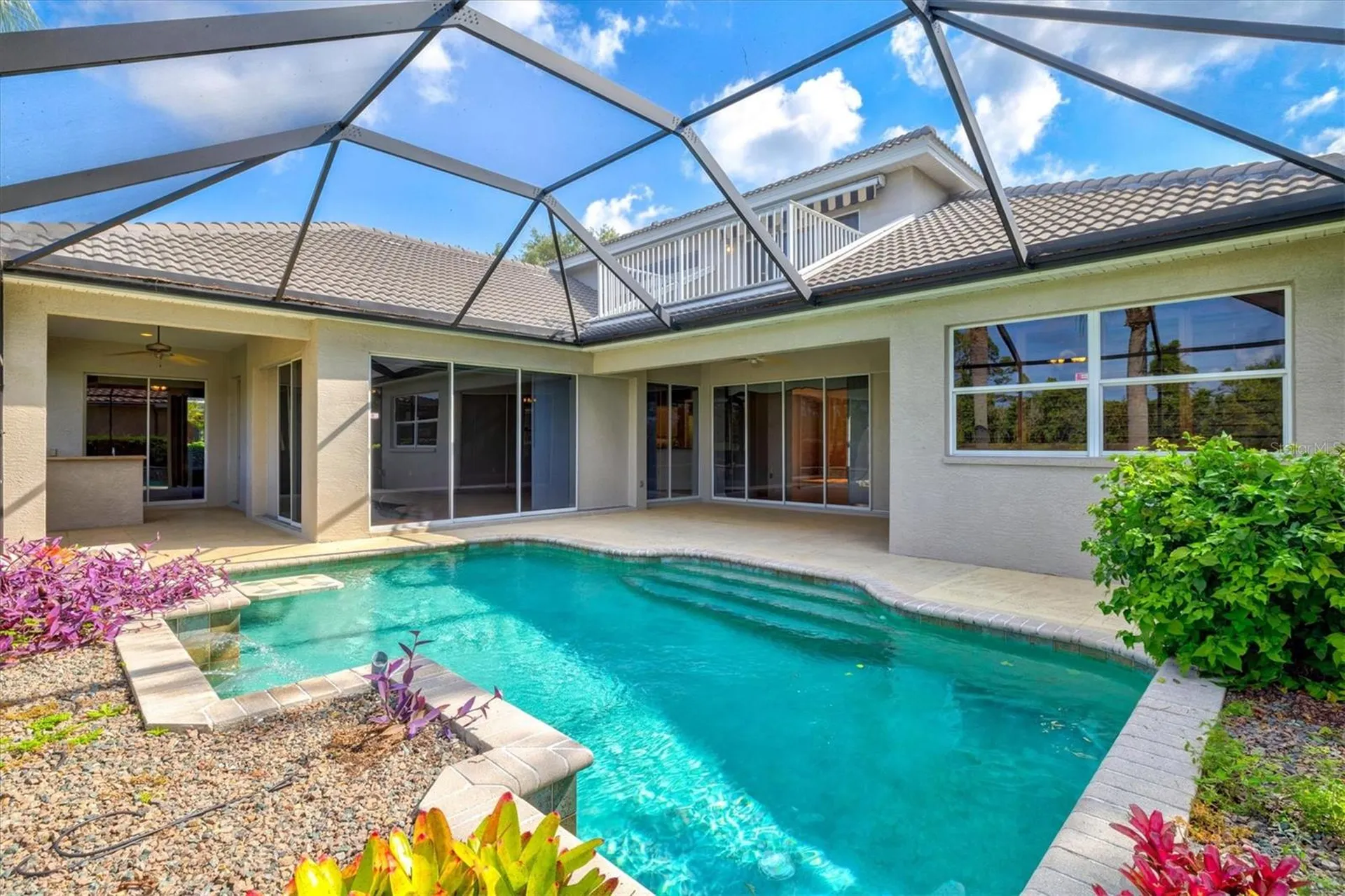 8930 Bloomfield Boulevard Sarasota FL 34238