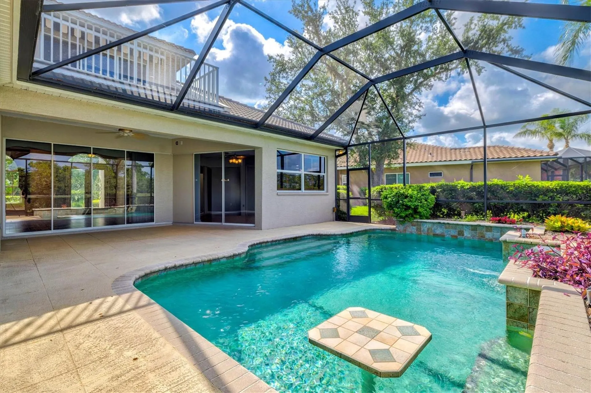 8930 Bloomfield Boulevard Sarasota FL 34238