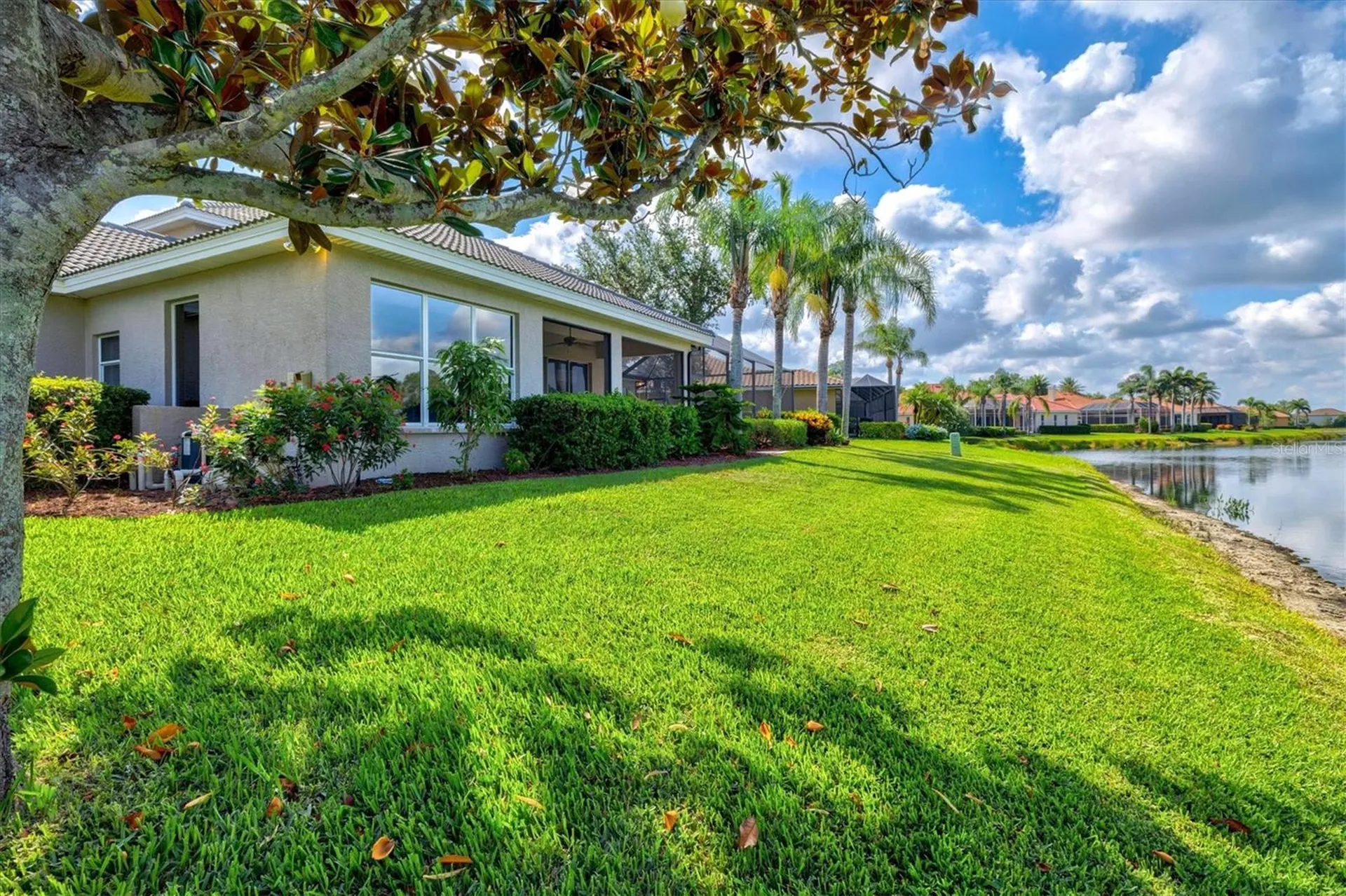 8930 Bloomfield Boulevard Sarasota FL 34238