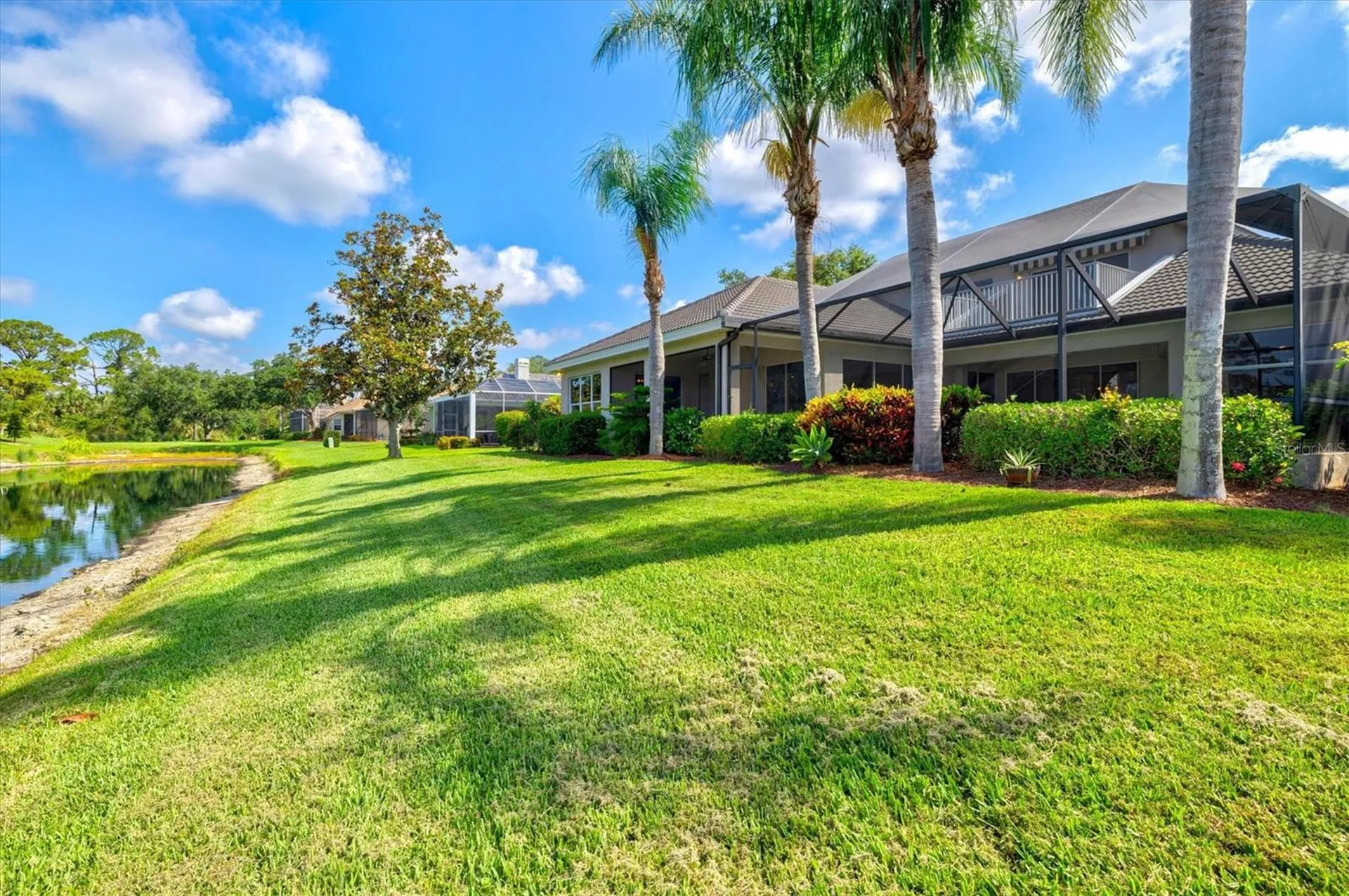 8930 Bloomfield Boulevard Sarasota FL 34238