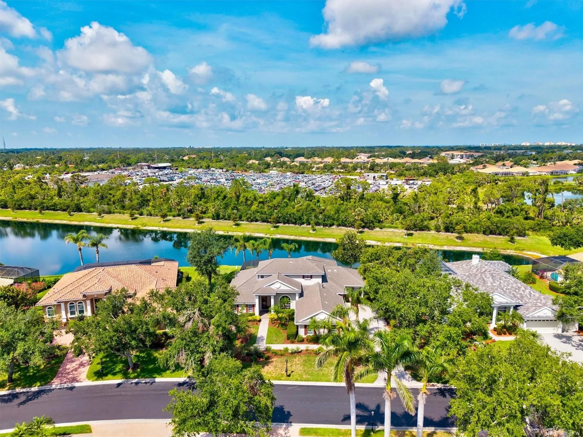 8930 Bloomfield Boulevard Sarasota FL 34238