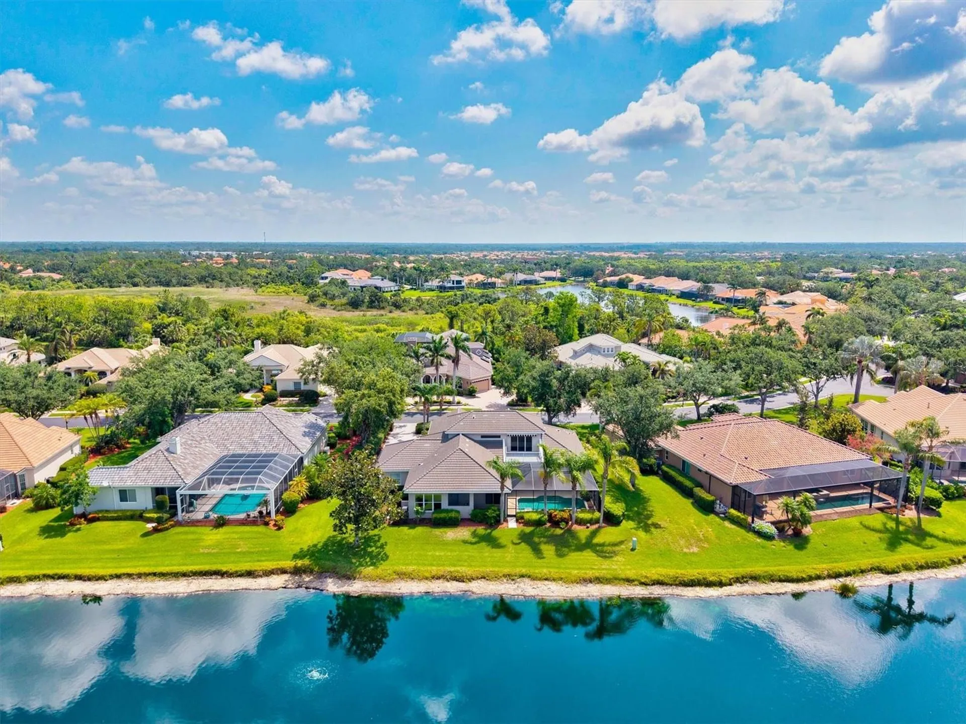 8930 Bloomfield Boulevard Sarasota FL 34238